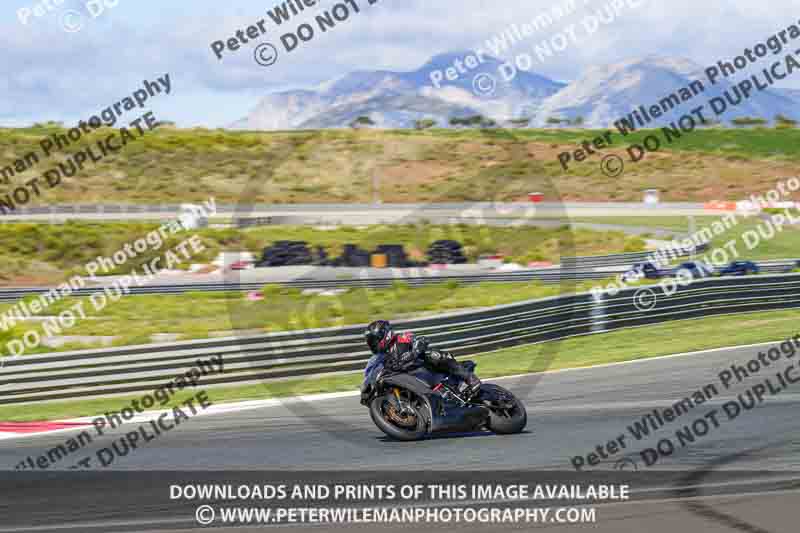 Circuito de Navarra;Spain;event digital images;motorbikes;no limits;peter wileman photography;trackday;trackday digital images